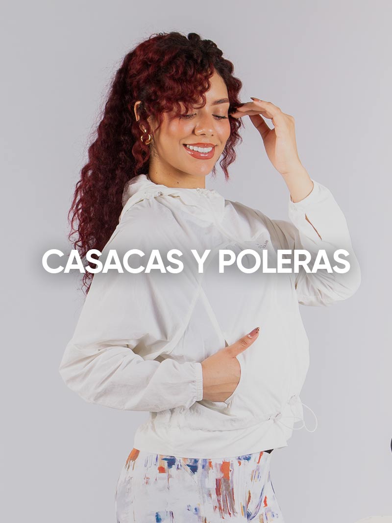 banner-img